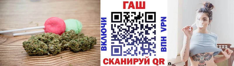 гидра маркетплейс  Боровичи  Еда ТГК конопля  цены наркотик 