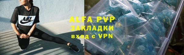 кокс Алексин