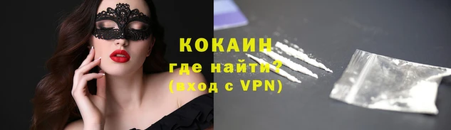 ПСИЛОЦИБИНОВЫЕ ГРИБЫ Покровск