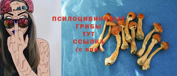 мескалин Алексеевка